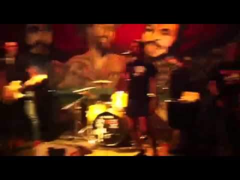 Prodotti Locali "amori di un estate" 16/05/2015 Cantiere Sociale Camillo Cienfuegos Campi Bisenzio