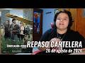 Inicio 3 Video thumbnail