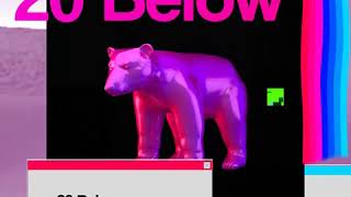 Instagram teaser song