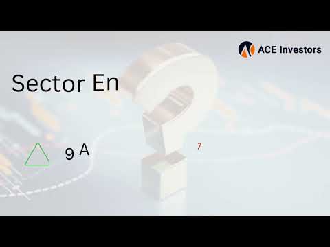 ASX Daily Market Wrap 25 October 2022