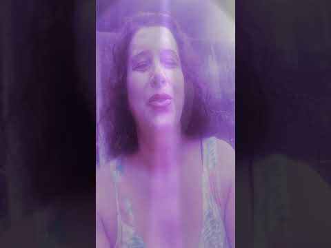 AMOR AO PRÓXIMO... 08/01/2019