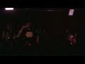 D.R.I. - Busted Again/Against Me/Nursing Home Blues - February 24th 2011 - Rochester, NY