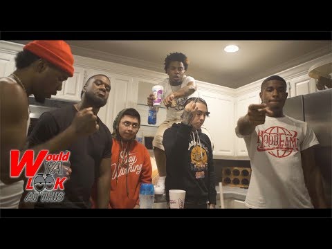 Video thumbnail for Peso x Yayo