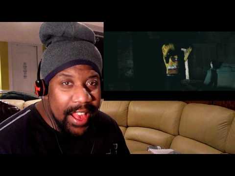 REACTION!!!!! JBB 2014 [FINAL SONG] SpongeBOZZ - GOD OF BATTLE (prod. by Digital Drama)