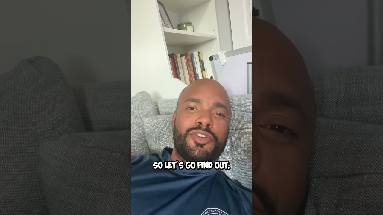 What ChatGpt knows about Jesus #shorts #jesus #chatgpt #god