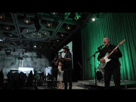 Jersey Street Live Performance Clips