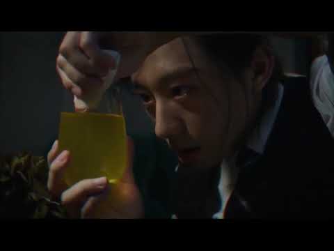 Saturn Magic - ECHO (Gimmicks and Online Instructions) by Billy Chin & Secret Factory