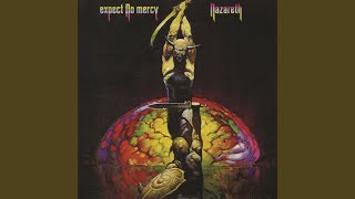 All The King's Horses