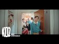 BOYNEXTDOOR (보이넥스트도어) 'One and Only' Official MV