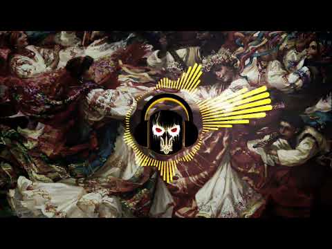 DJ Zavala - А В Кривого Танця (feat. Dmnted)