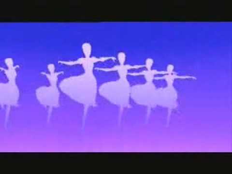 BARBIE 12 PRINCIPESSA DANZANTI SCARICARE