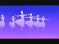 Barbie E Le 12 Principesse Danzanti