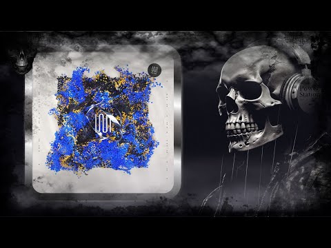 Axel Haube – Virgo (Original Mix) [We Are]