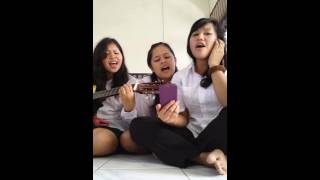 Download lagu Maraburan ilukki mp3 Download lagu Maraburan ilukki mp3