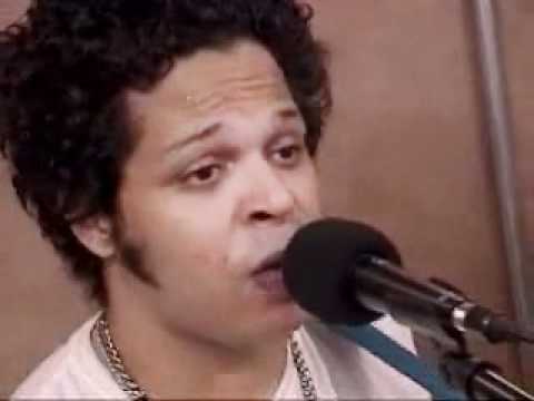 Forróçacana - Forró no Malagueta