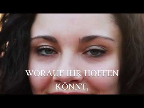 Epheser 1:15 - 20 Christus, der Herr über alles!