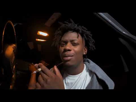 Luh Smoke "First Day Back"(Soulja Girl Remix)