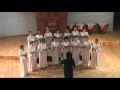 M.Yekmalyan "Amen ,Hayr Surb" by the ...