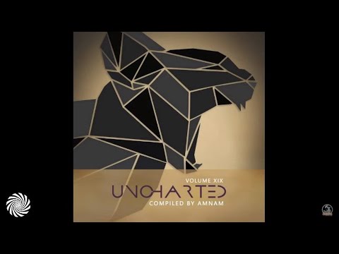 Spatial Plants & Insignia - Infinity Test