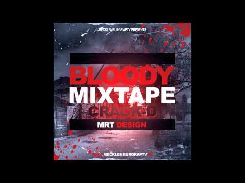 CHAMZO - 16 BARS [MRT EXCLUSIVE]