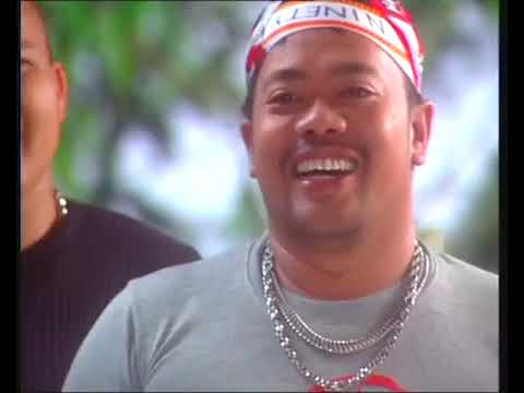 FTV Hidayah Ketika Jenazah Rentenir Di Kafankan, Kain 20 Meter Menciut