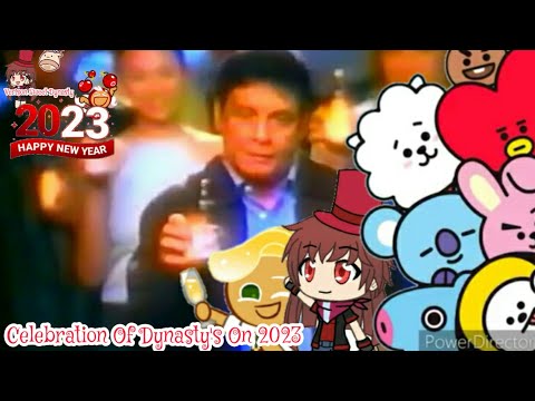 Throwback Primetime New Year Special San Miguel Beer TVC 1999 - 2000 Feat. Fernando Poe Jr