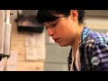 Women In Butchery Sara Bigelow You Ve Got