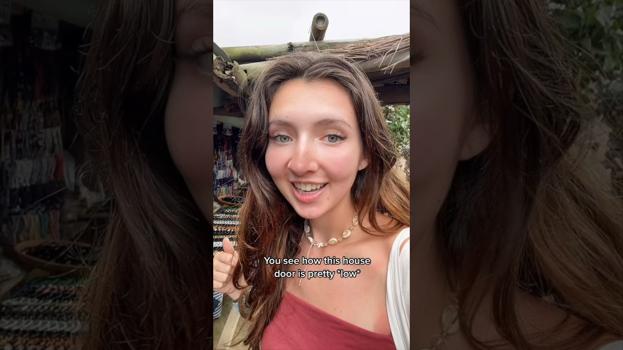 YouTube Short thumbnail