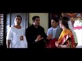 सुनील शेट्टी ने शादी रुकवाने में अक्ष�