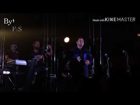 Navid Forogh Mix shad