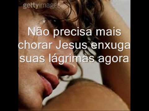 Hora De Agradecer video