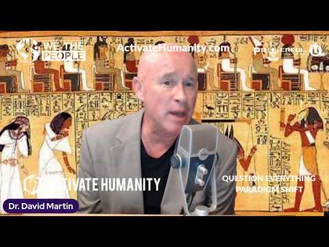 Episode 111 - What's going on with CRISPR