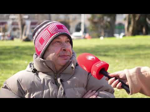 Подарък или жест? Как празнуваме 8 март днес? (ВИДЕО)