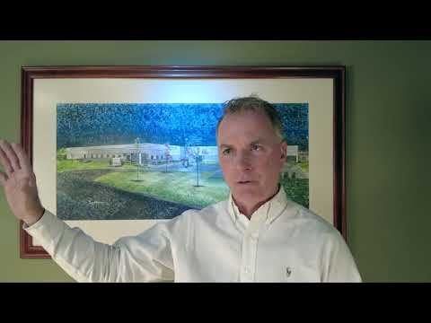 Quality is Important