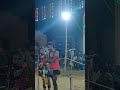 New Karakattam Video Karakattam Shorts Shortsvideo