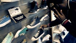 BMTV:BMAGIC :CHUCC TAYLORZ J4BZ FT.TDUBB0 (THE MAGIC SHOW)