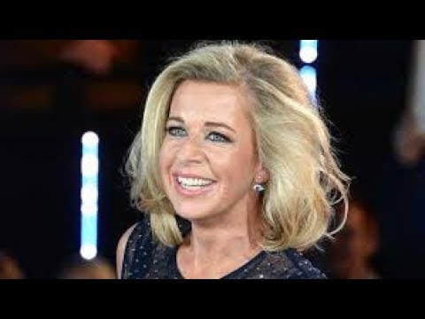 Katie Hopkins gives her opinion on Madeleine McCann's parents.