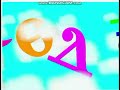 Coptic Alphabet Song But Animated