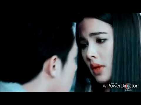 Yolg'izbek - olib ket