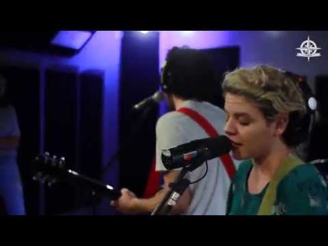 חי על הקצה: הילה רוח - תאמין לי