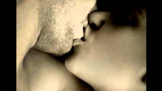 Ako znas bilo sto (cover)