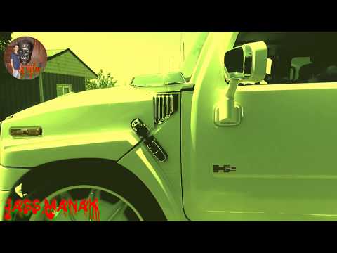 Hummer