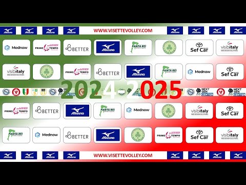 U18F MEDNOW VISETTE IMOCO CENTER - DIAVOLI ROSA