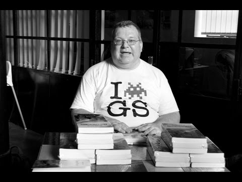 GameStar Live Aréna, Gyu-ra emlékezünk (2015.01.10.)