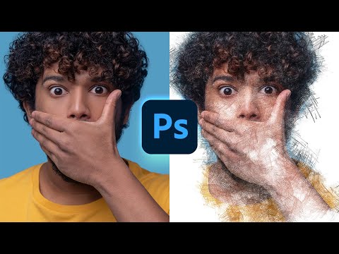 Photoshop for Beginners FREE COURSE