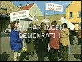 Reportrarna SVT 1998 04 22