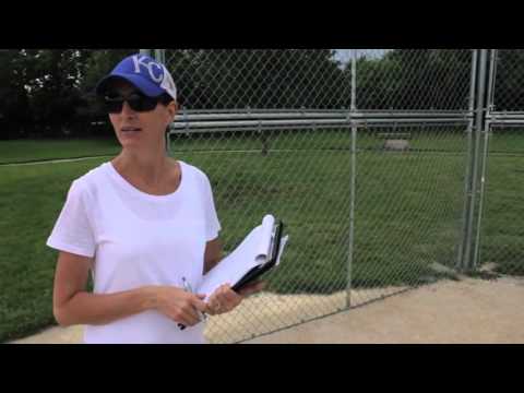 Monster School in Real Life Episode 6 Baseball   Minecraft Animation