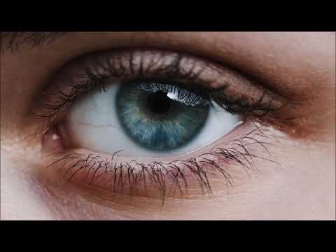 "Il cammino della vita un lungo viaggio verso la speranza" - Celestina Musiani