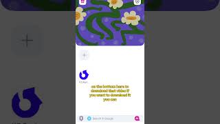 Download lagu This Browser Lets You Download ANY Video Online - Video 11 #AlohaBrowser #videodownloader #download mp3