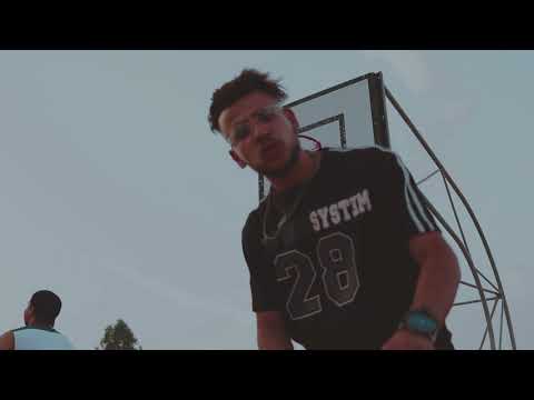 BBM - Cartel (Official Music Video)